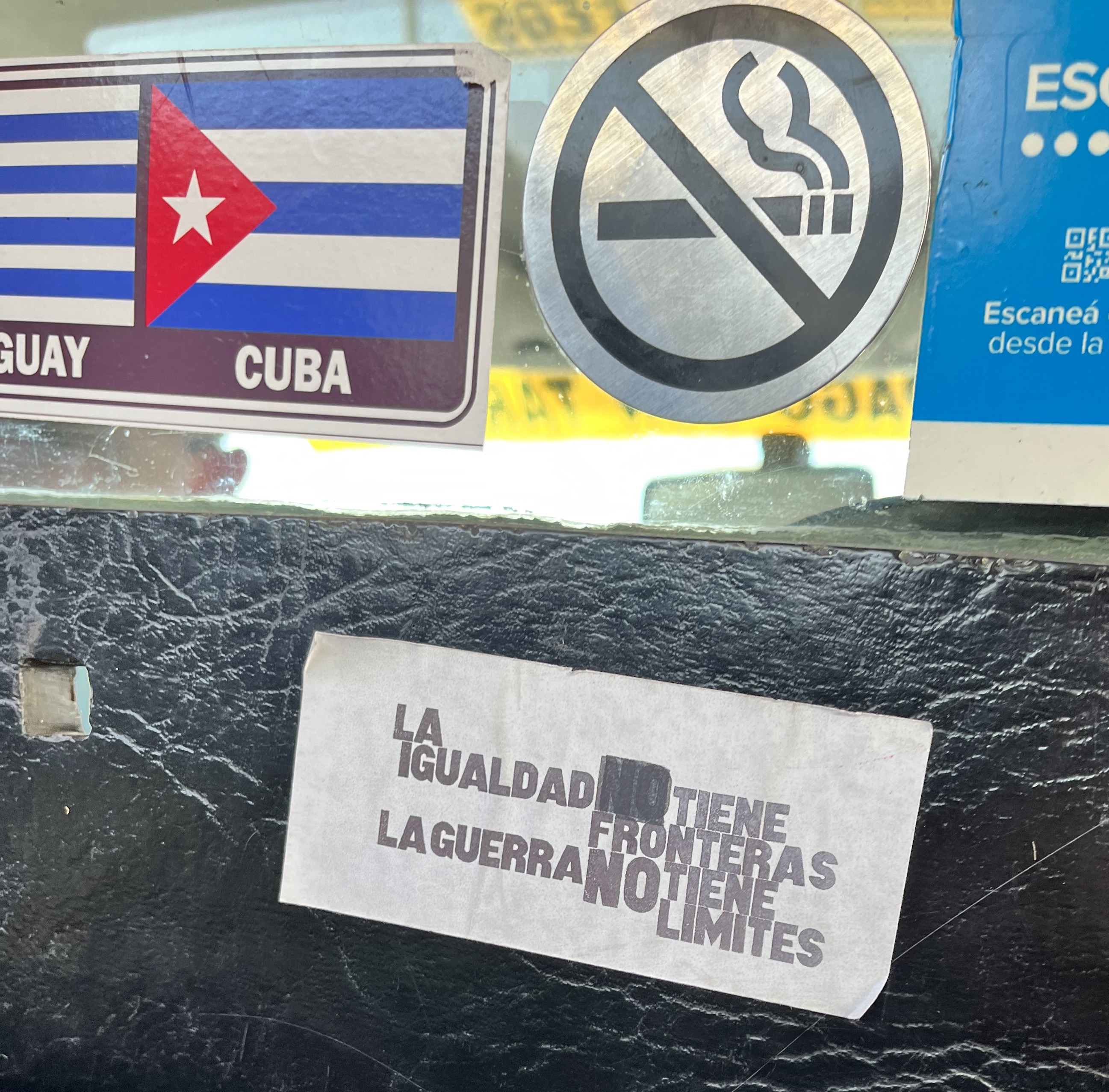 cuba-taxi.jpeg