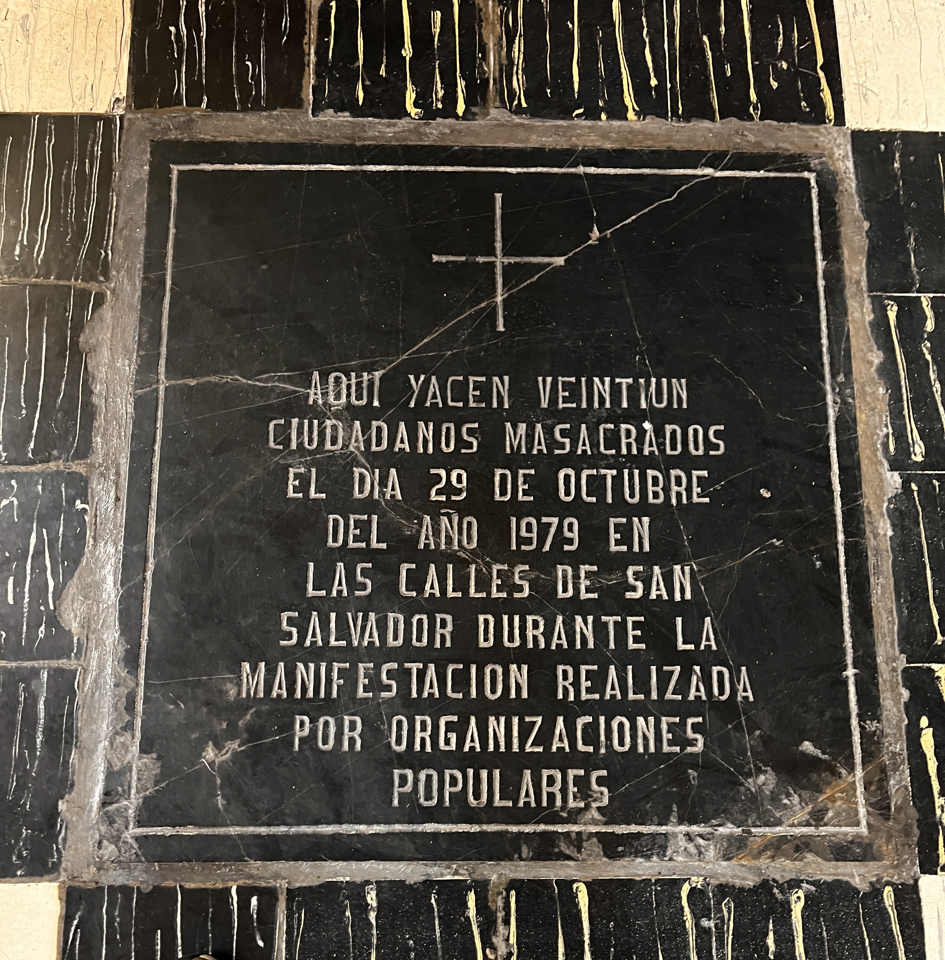 Organizationes Populares