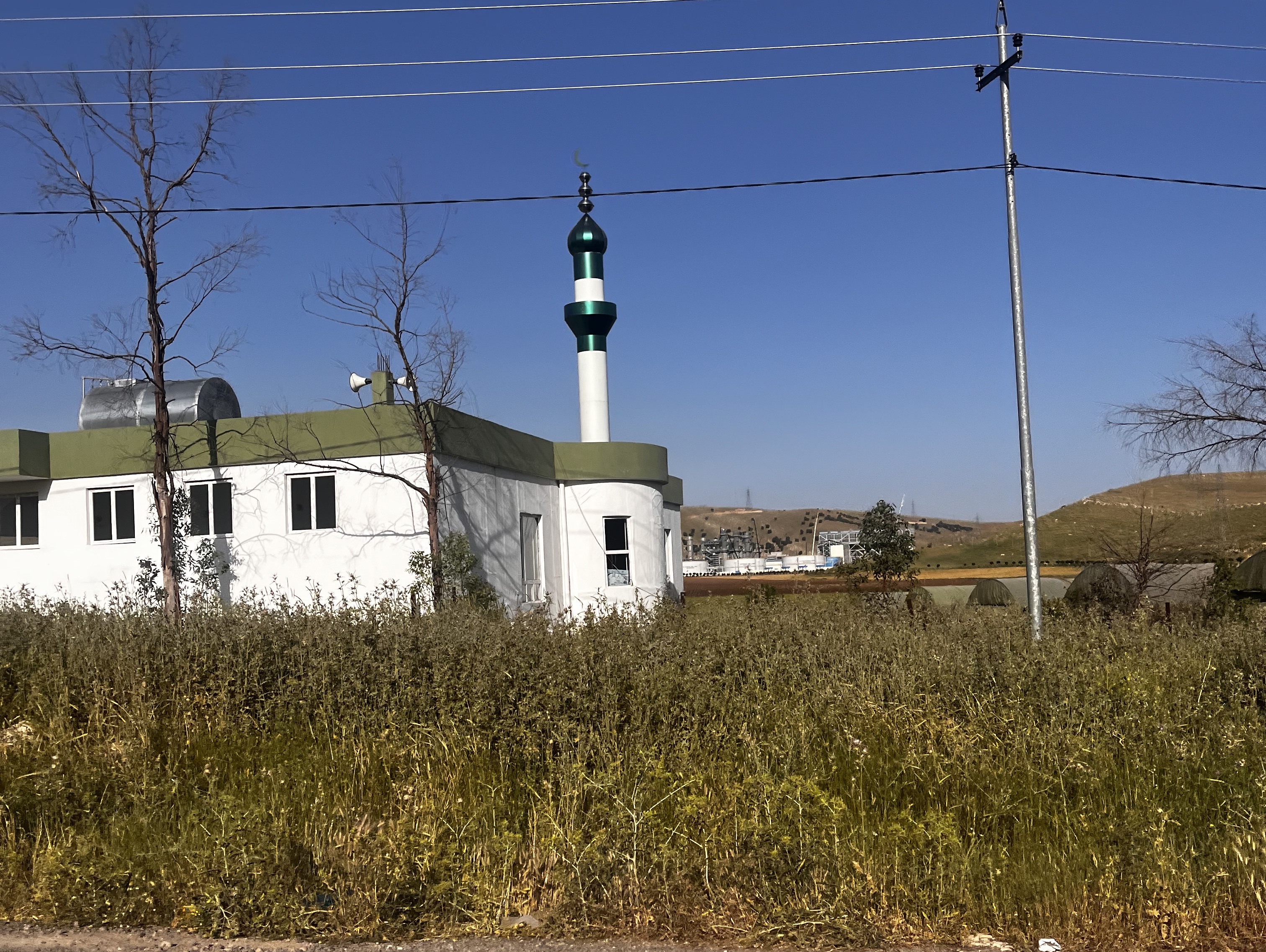 suli-erbil-roadside.jpeg